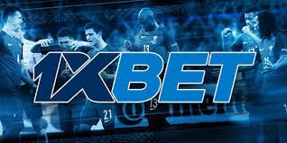 A Comprehensive Review of the 1xBet Website Features, Advantages, and User Experience