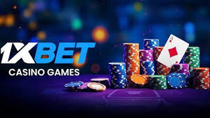 A Comprehensive Review of the 1xBet Website Features, Advantages, and User Experience