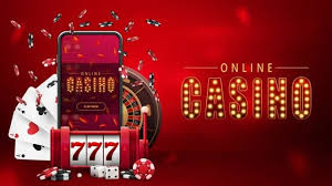 Descubre el Mundo de Platino Casino Juego y Diversión sin Límites Descubre el Mundo de Platino Casino Juego y Diversión sin Límites