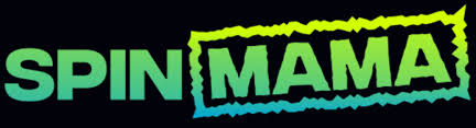 Descubre Spinmama Casino España Diversión y Ganancias al Alcance de un Clic Descubre Spinmama Casino España Diversión y Ganancias al Alcance de un Clic