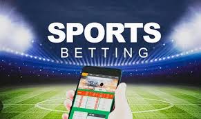 Discover 1xBet Your Ultimate Guide to Online Betting