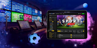Discover 1xBet Your Ultimate Guide to Online Betting