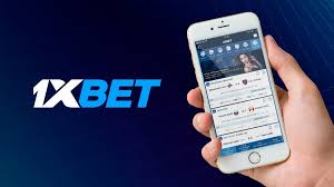 Download the 1xBet Thailand App Your Ultimate Betting Companion Download the 1xBet Thailand App Your Ultimate Betting Companion