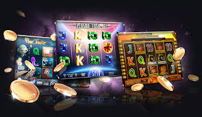 DuoBetz Casino Your Ultimate Gaming Experience Awaits