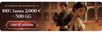 Erleben Sie das Beste im Kasino Kasino Casina