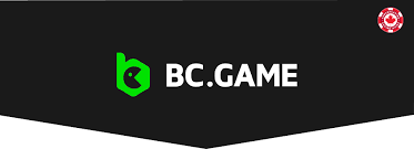 Experience Exciting Wins with Bcgame.sk Online Casino