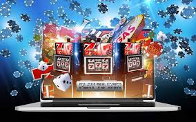 Experience the Magic of Online Casino Merlin 881642580