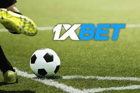 Explore the Thrills of 1xBet Malaysia Online Casino