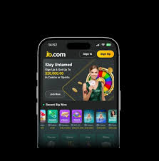 JB.COM ставки залог успеха в мире азартных игр JB.COM ставки залог успеха в мире азартных игр