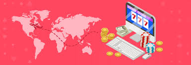 Poznejte svět e-casina Jak funguje online hazard Poznejte svět e-casina Jak funguje online hazard