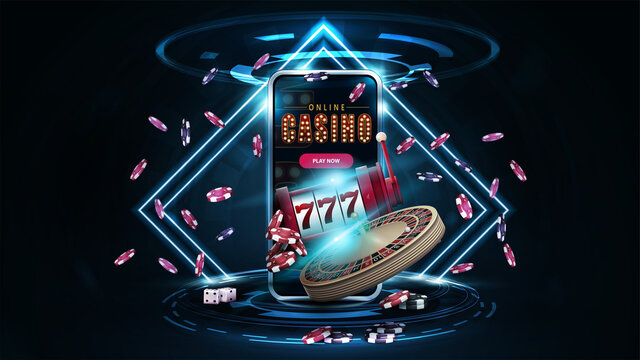 Qbet Casino Review Ervaar Top Kwaliteit en Betrouwbaarheid Qbet Casino Review Ervaar Top Kwaliteit en Betrouwbaarheid