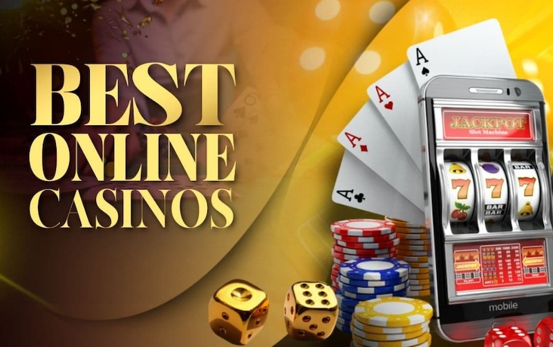 Seven Casino Your Ultimate Gateway to Online Gaming Fun Seven Casino Your Ultimate Gateway to Online Gaming Fun