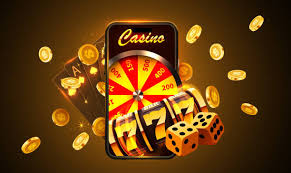 The Ultimate Guide to Mr Cat Casino & Sportsbook 1688145612 The Ultimate Guide to Mr Cat Casino & Sportsbook 1688145612
