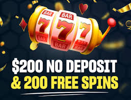 Unlock 10 Free Spins No Deposit A Guide to Your Casino Adventure