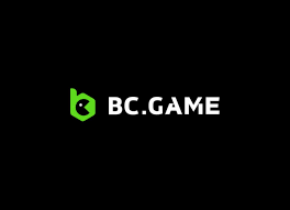 Experience the Thrill of BC.Game Online Casino A Comprehensive Guide Experience the Thrill of BC.Game Online Casino A Comprehensive Guide