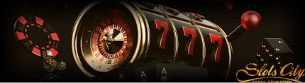 Experience the Thrill of Live Casino at Golden Lion -191154794 Experience the Thrill of Live Casino at Golden Lion -191154794