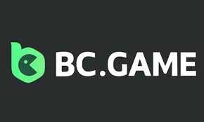 Exploring the Thrilling World of BC.VC Game Exploring the Thrilling World of BC.VC Game