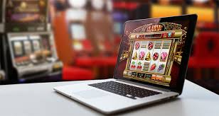 Maxispin Casino Your Ultimate Gaming Destination -550976950 Maxispin Casino Your Ultimate Gaming Destination -550976950