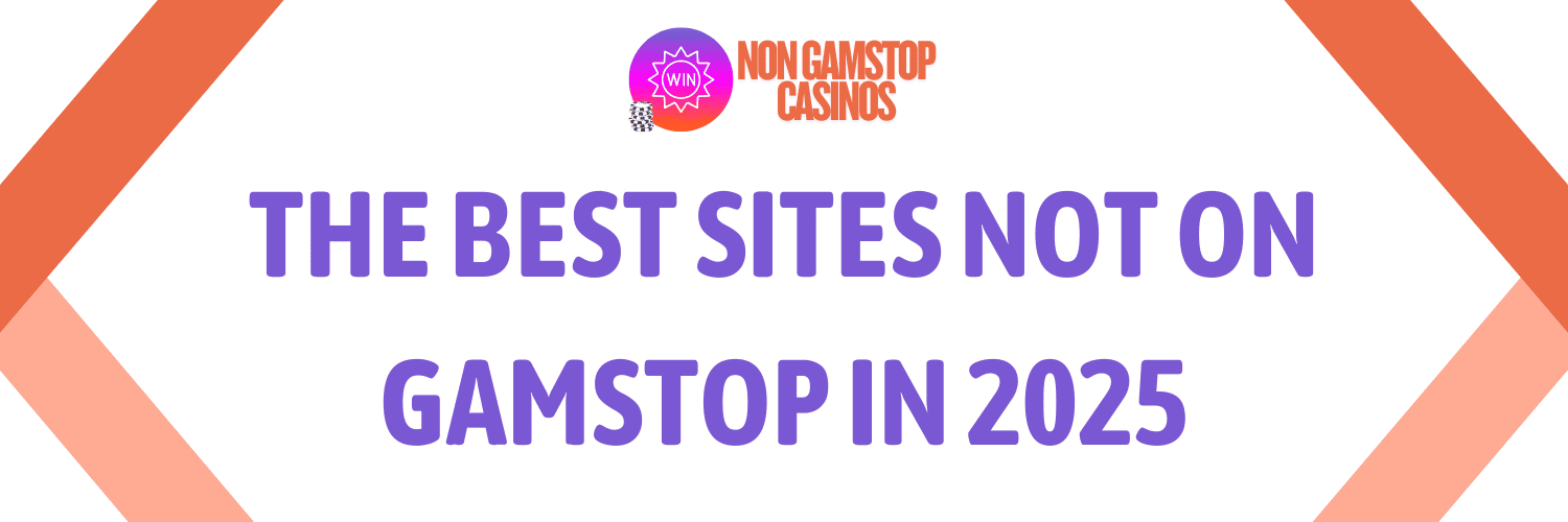 The Best Non-GamStop Casinos for 2023 The Best Non-GamStop Casinos for 2023