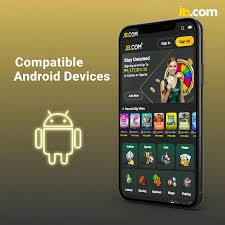 The Ultimate Guide to JB Casino Tips, Games, and Strategies -294769997 The Ultimate Guide to JB Casino Tips, Games, and Strategies -294769997